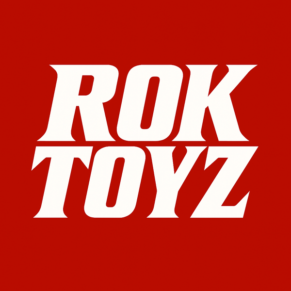 Roktoyz Official (SG)