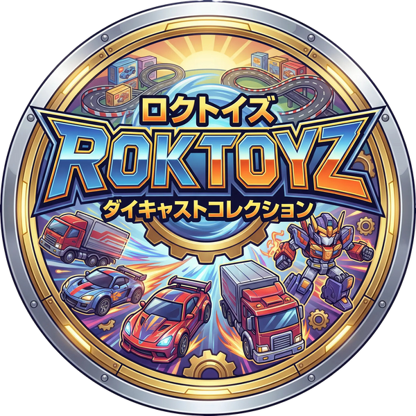 Roktoyz Official (SG)